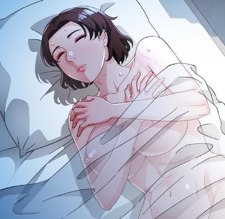 第84话
