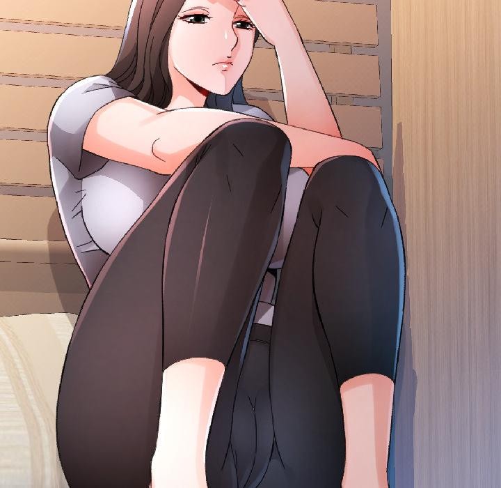 第84话
