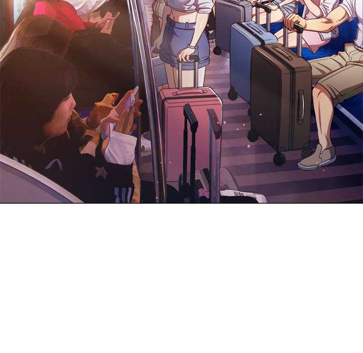 第284话