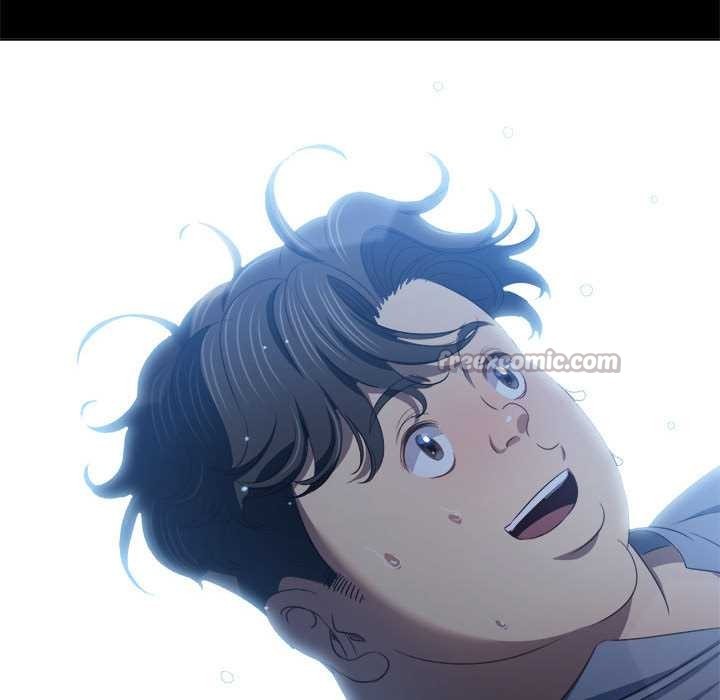 第284话