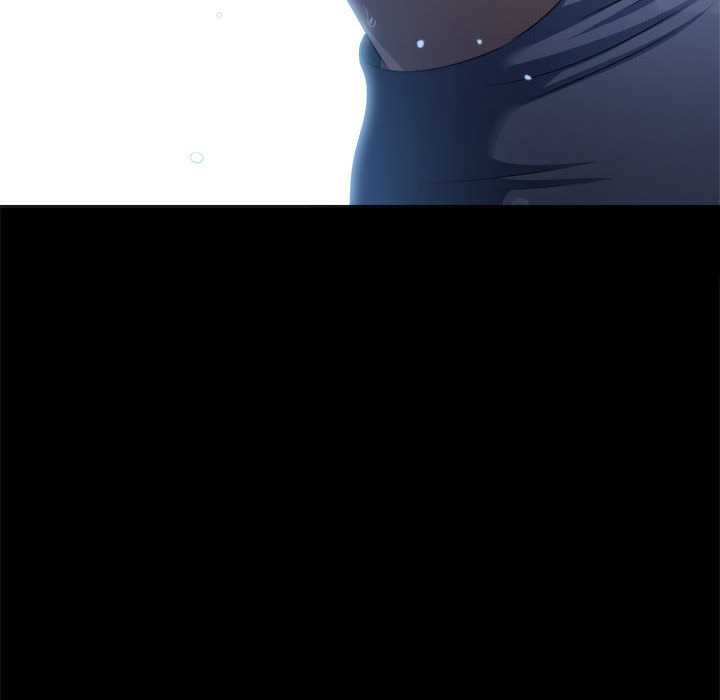 第284话