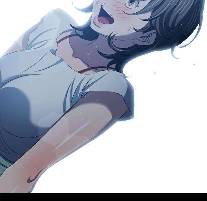 第284话