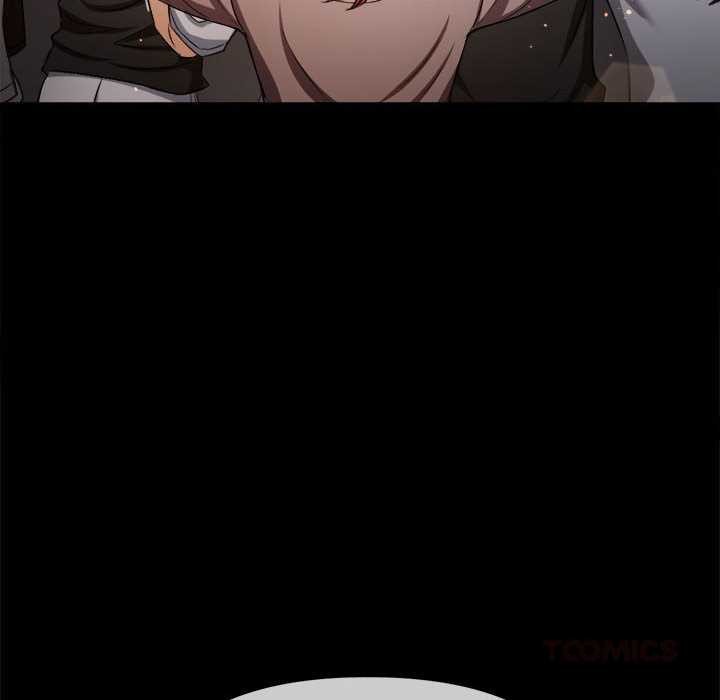 第284话