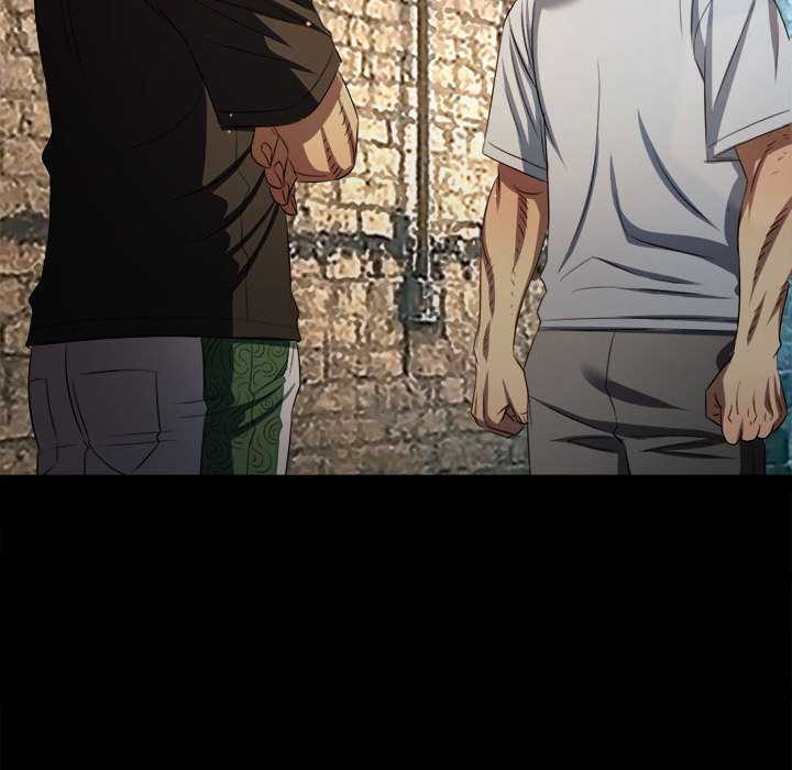 第284话