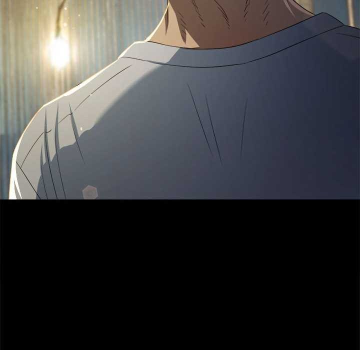 第284话