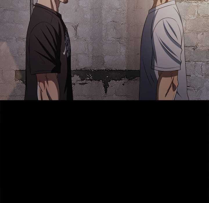 第284话