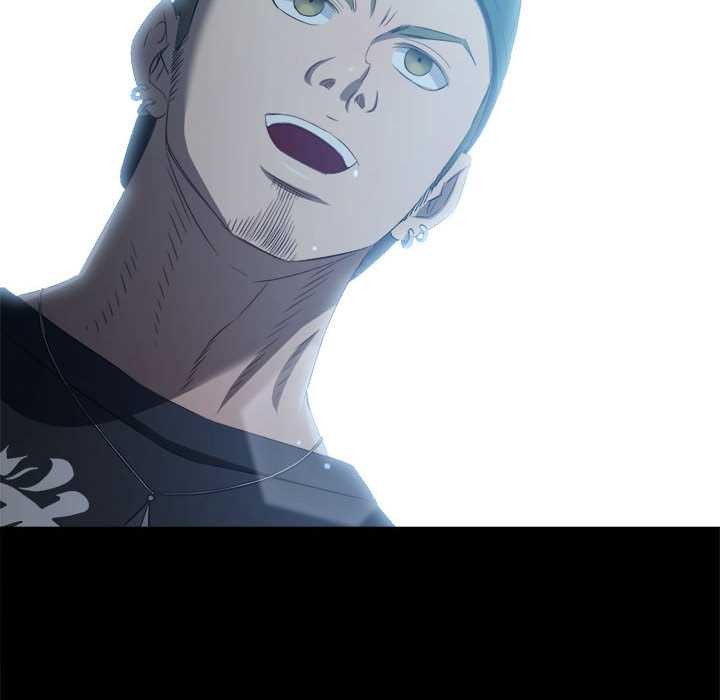 第284话