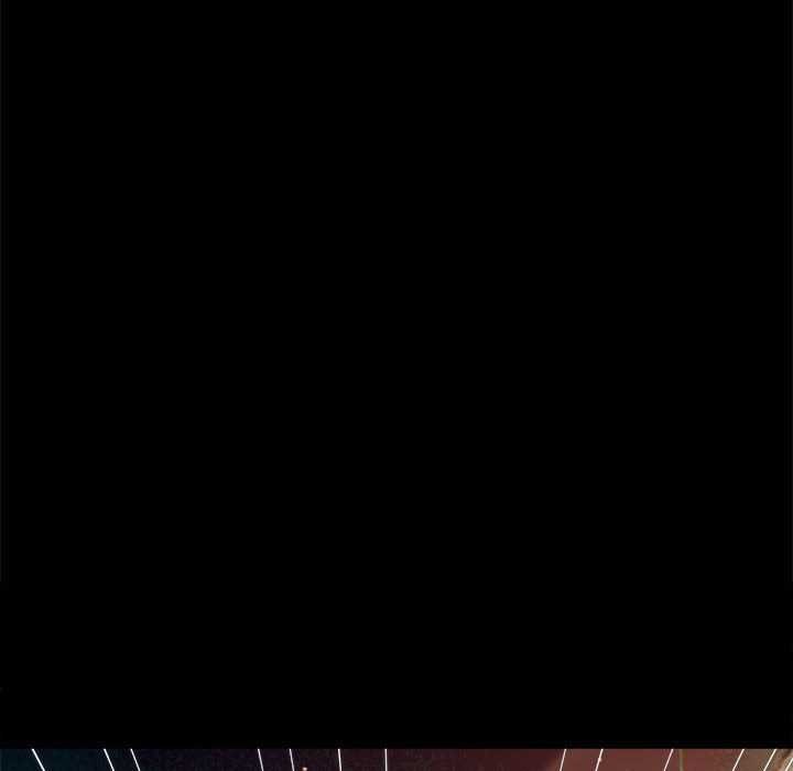 第284话
