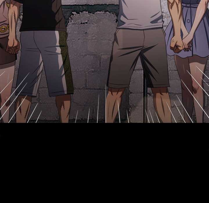 第284话
