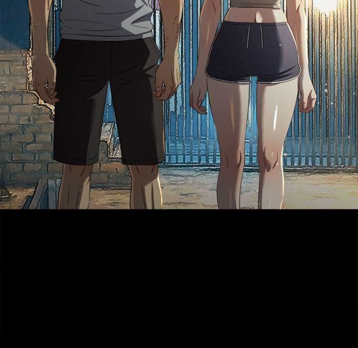 第284话