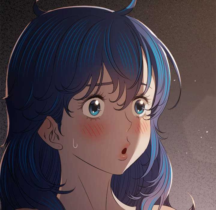 第284话