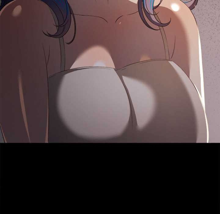 第284话