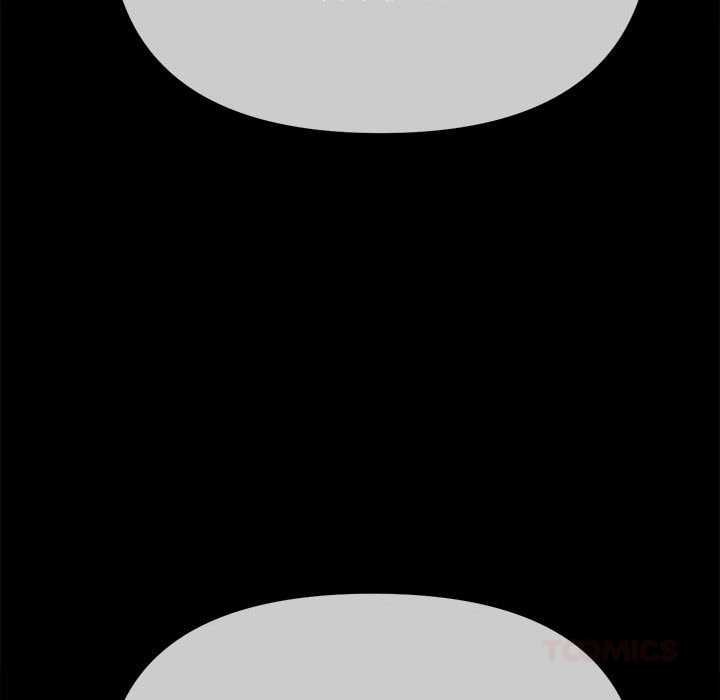 第284话