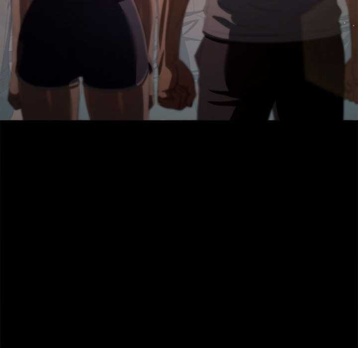 第284话
