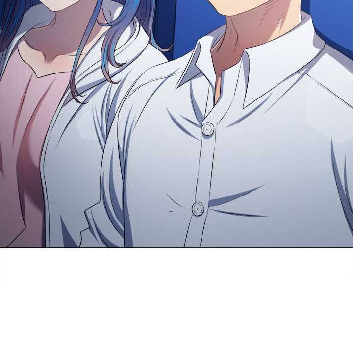 第284话