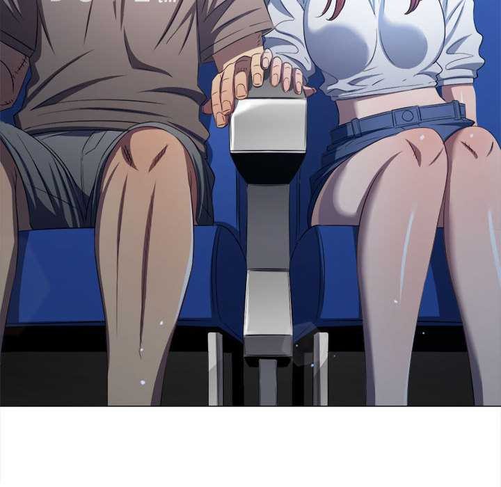 第284话