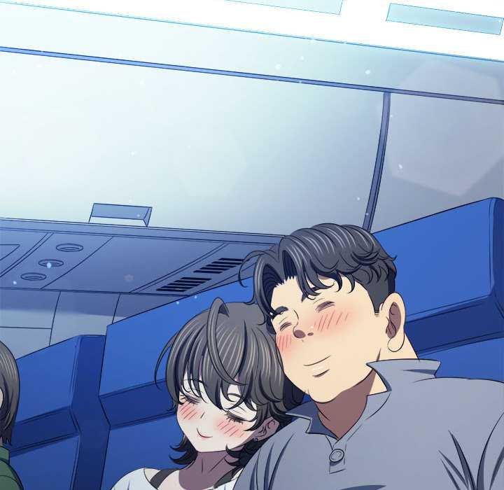 第284话