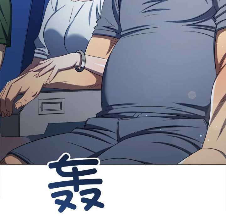 第284话
