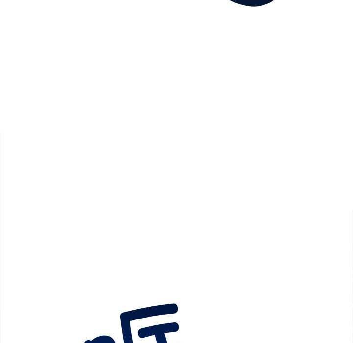 第284话