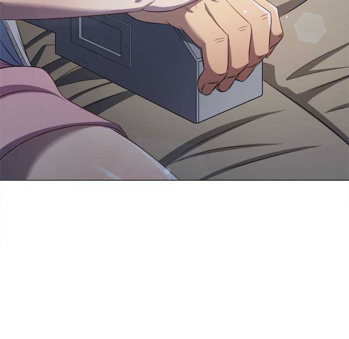 第284话