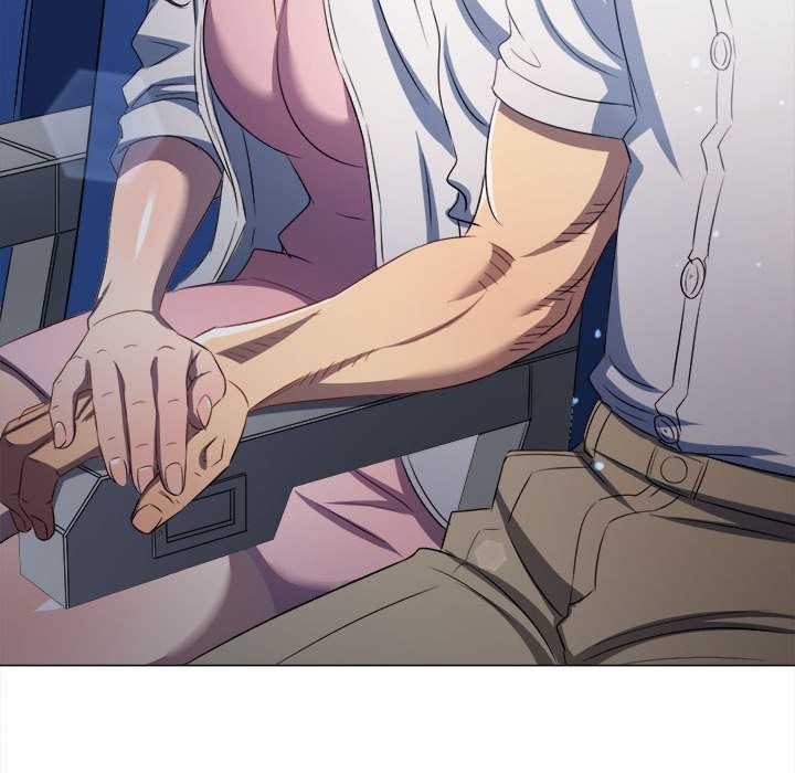 第284话