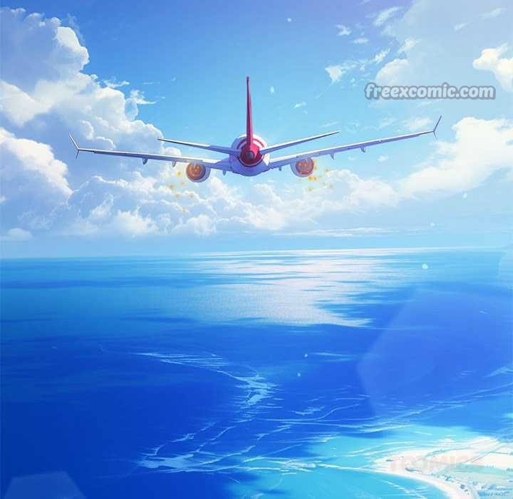 第284话