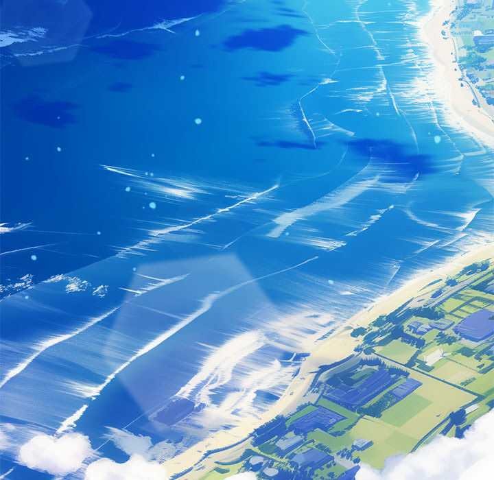 第284话