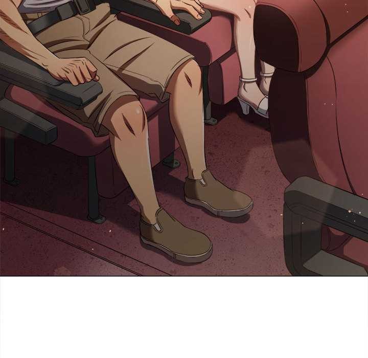 第284话