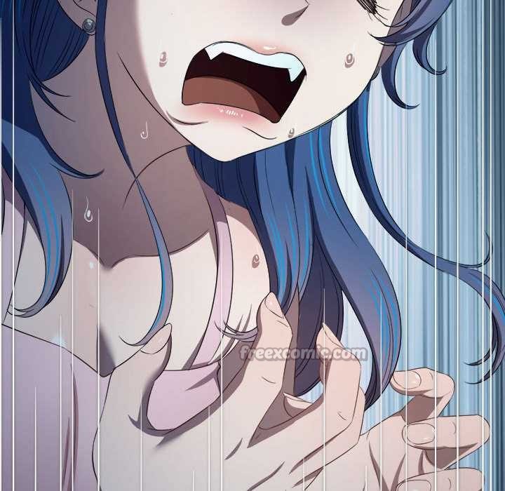 第284话