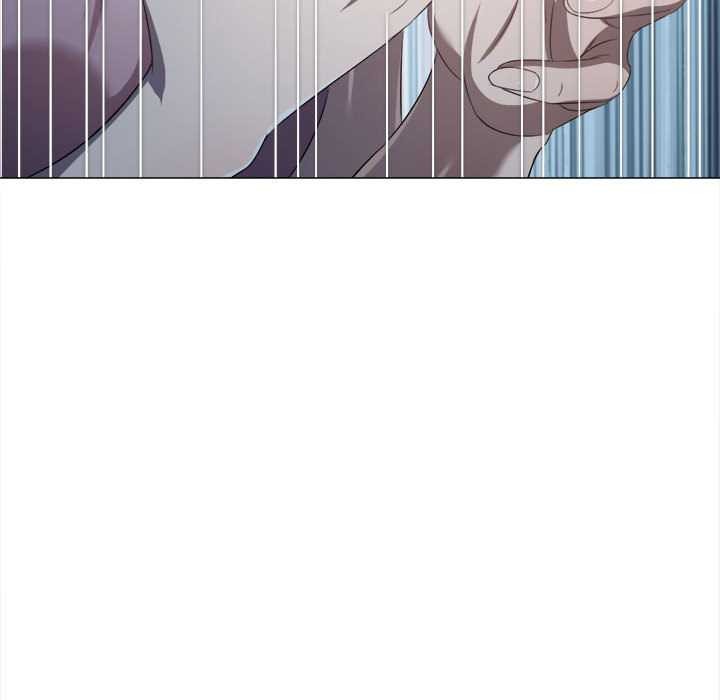第284话