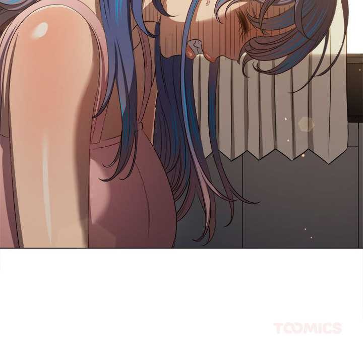 第284话