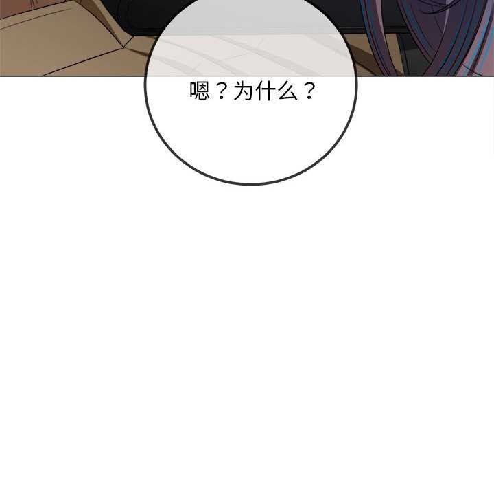 第284话