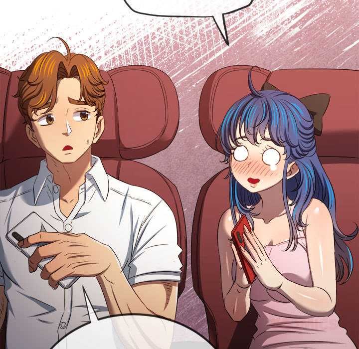 第284话