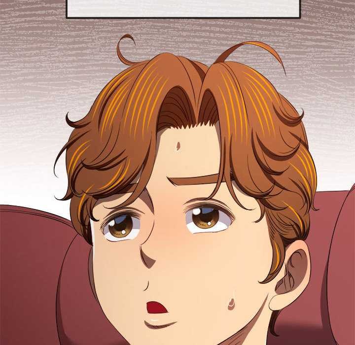 第284话