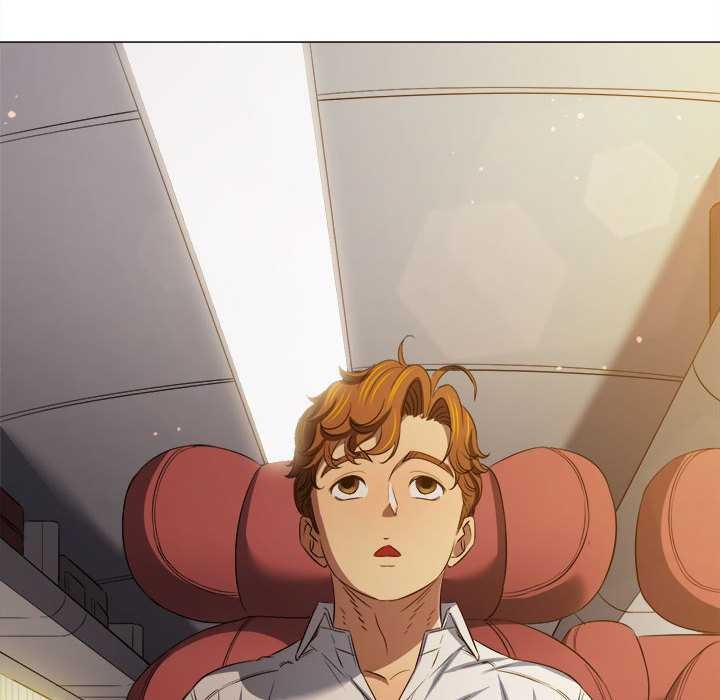 第284话