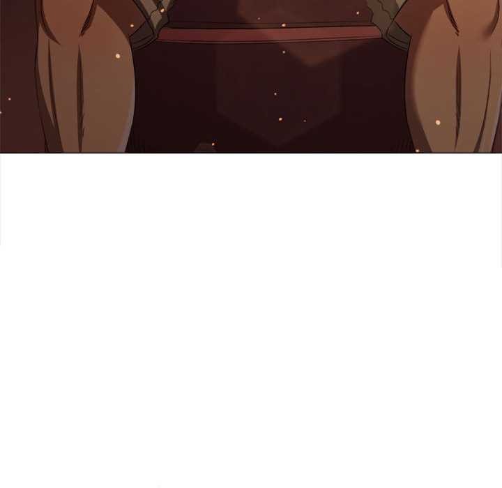 第284话