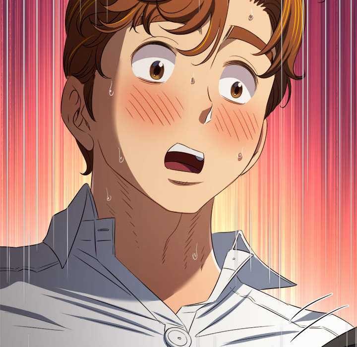 第284话
