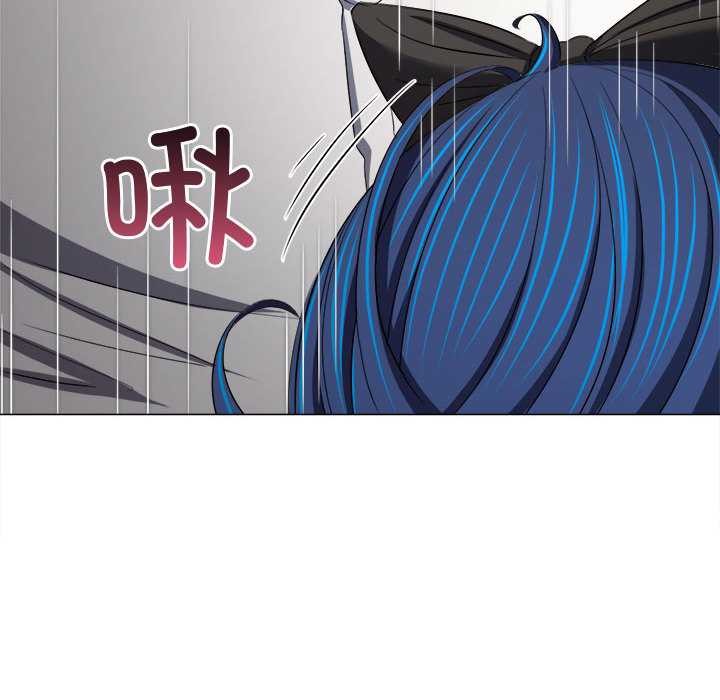 第284话
