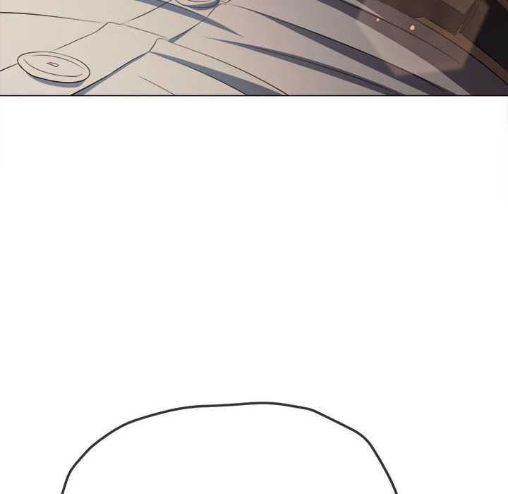 第284话