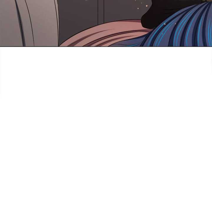 第284话