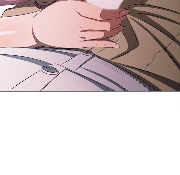 第284话