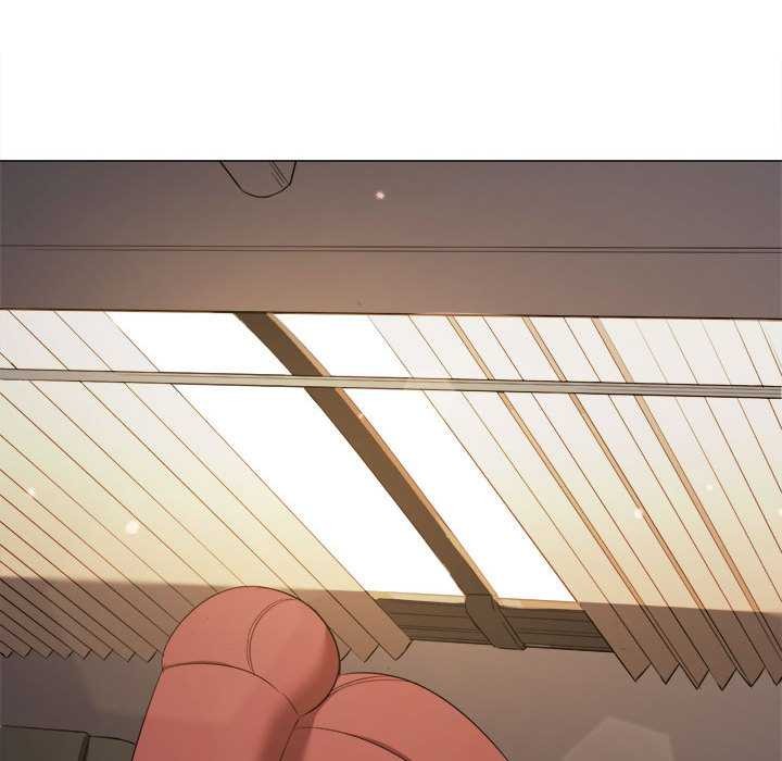 第284话