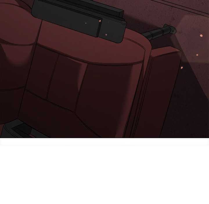 第284话