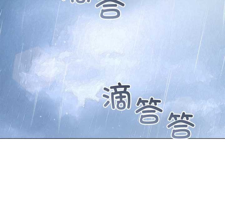 第284话