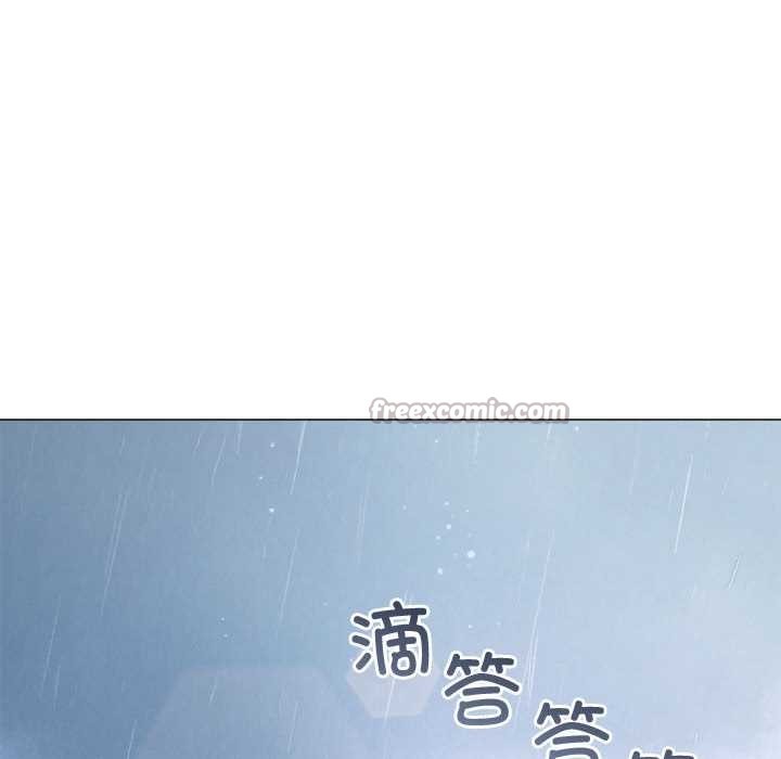 第284话