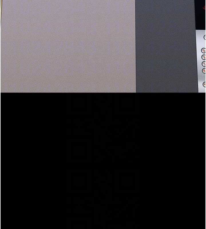 第101话-我们换个地方继续恩爱
