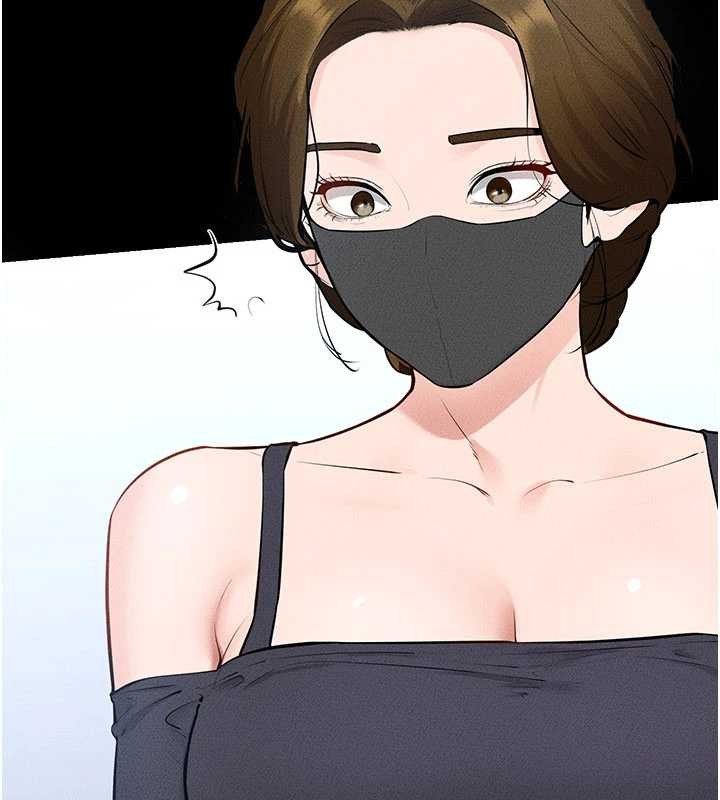 第101话-我们换个地方继续恩爱