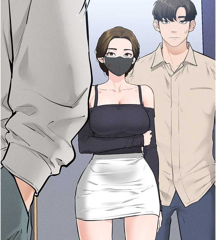 第101话-我们换个地方继续恩爱