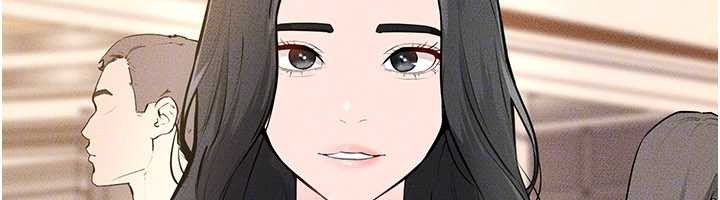 第101话-我们换个地方继续恩爱