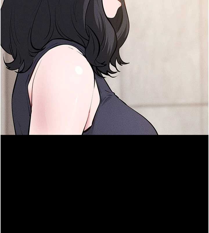 第101话-我们换个地方继续恩爱